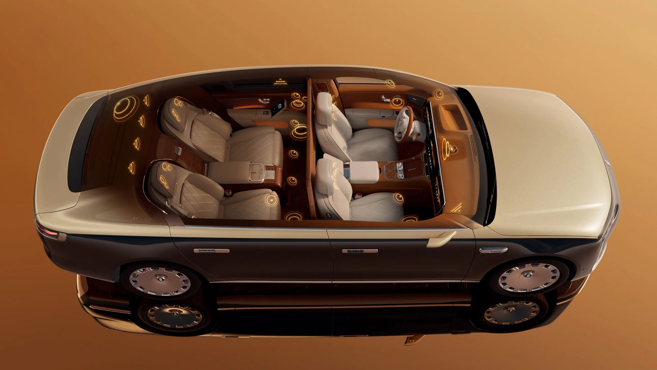 The Zunjie S800 is the first model of  (5).jpg