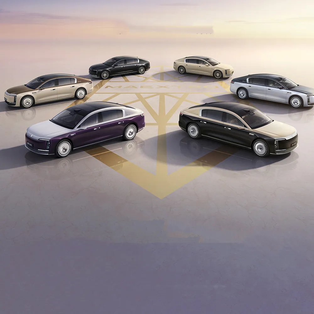 The Zunjie S800 is the first model of .jpg