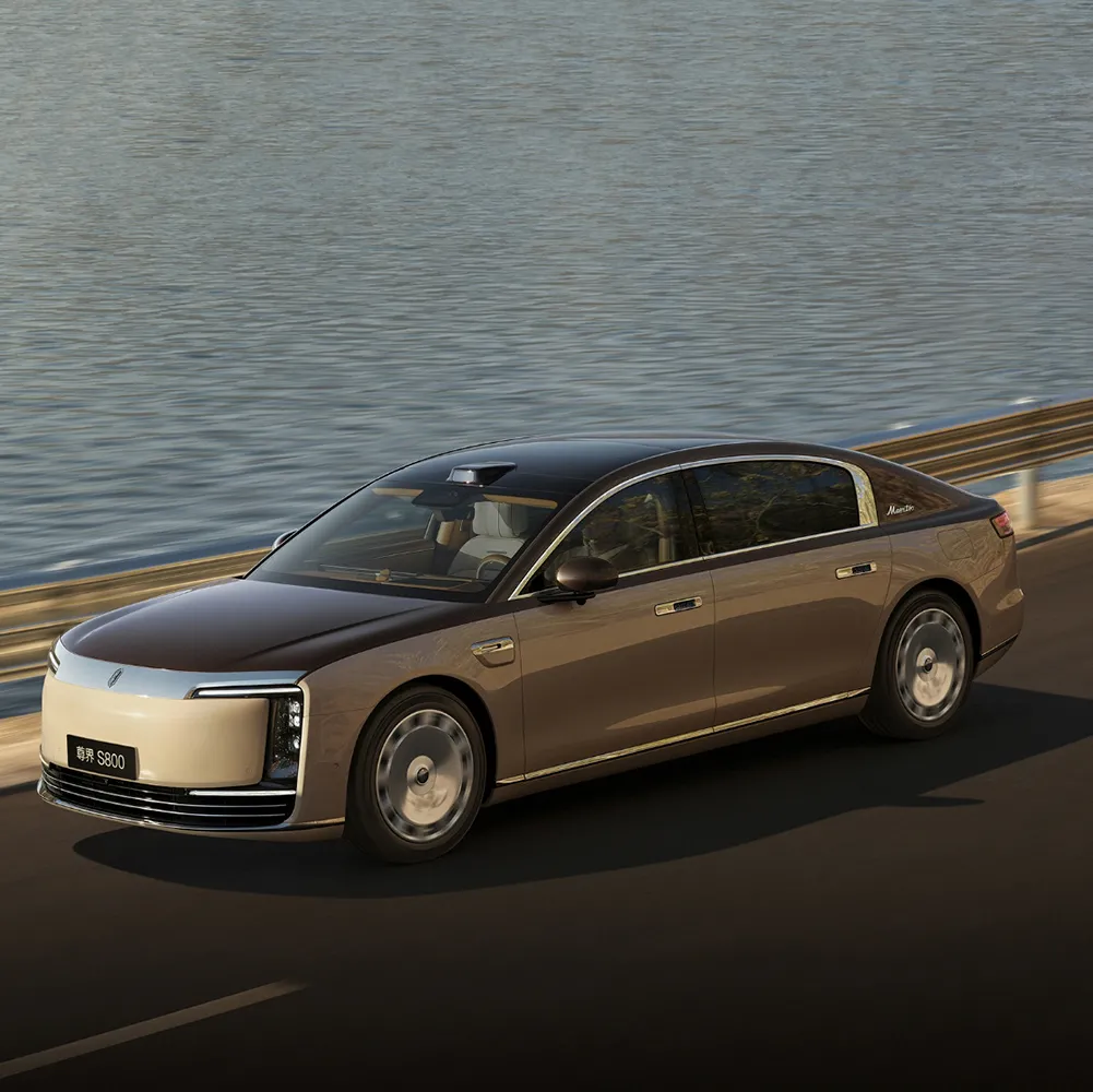 The Zunjie S800 is the first model of th (1).jpg