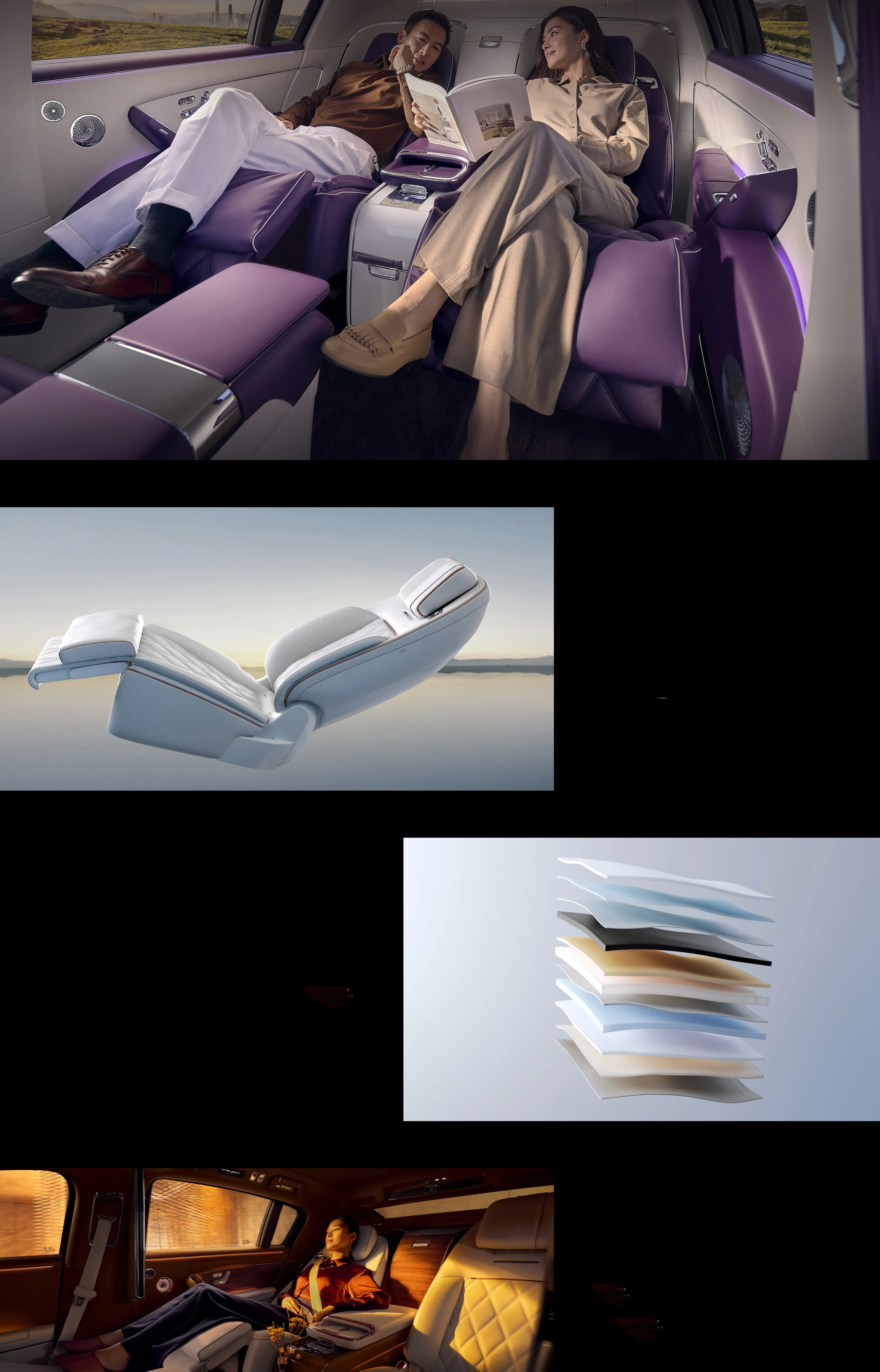 The Zunjie S800 is the first model of  (4).jpg