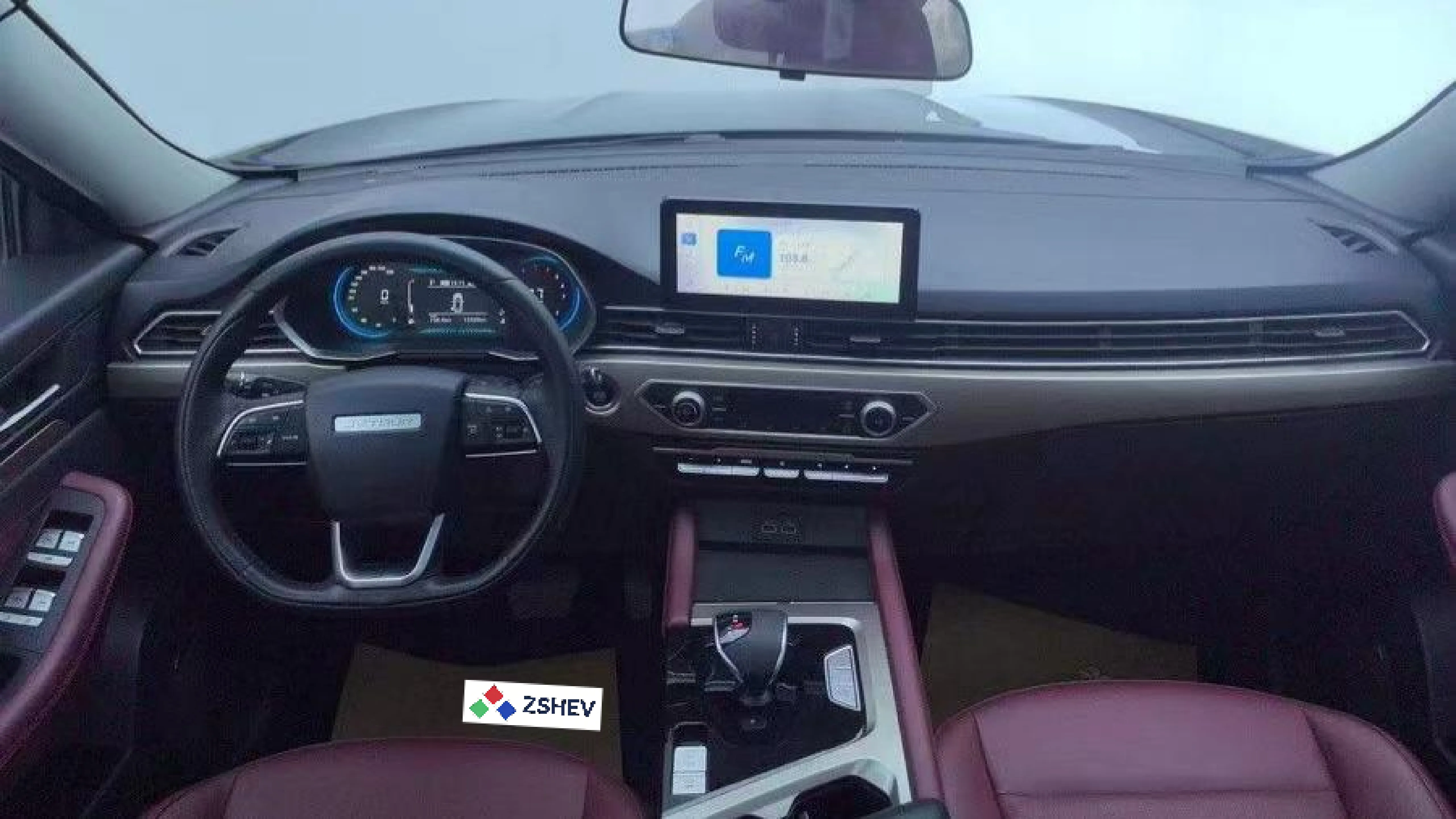 捷途X70 2024款 1.5T双离合跃享版_20260327102849.pdf._03.png