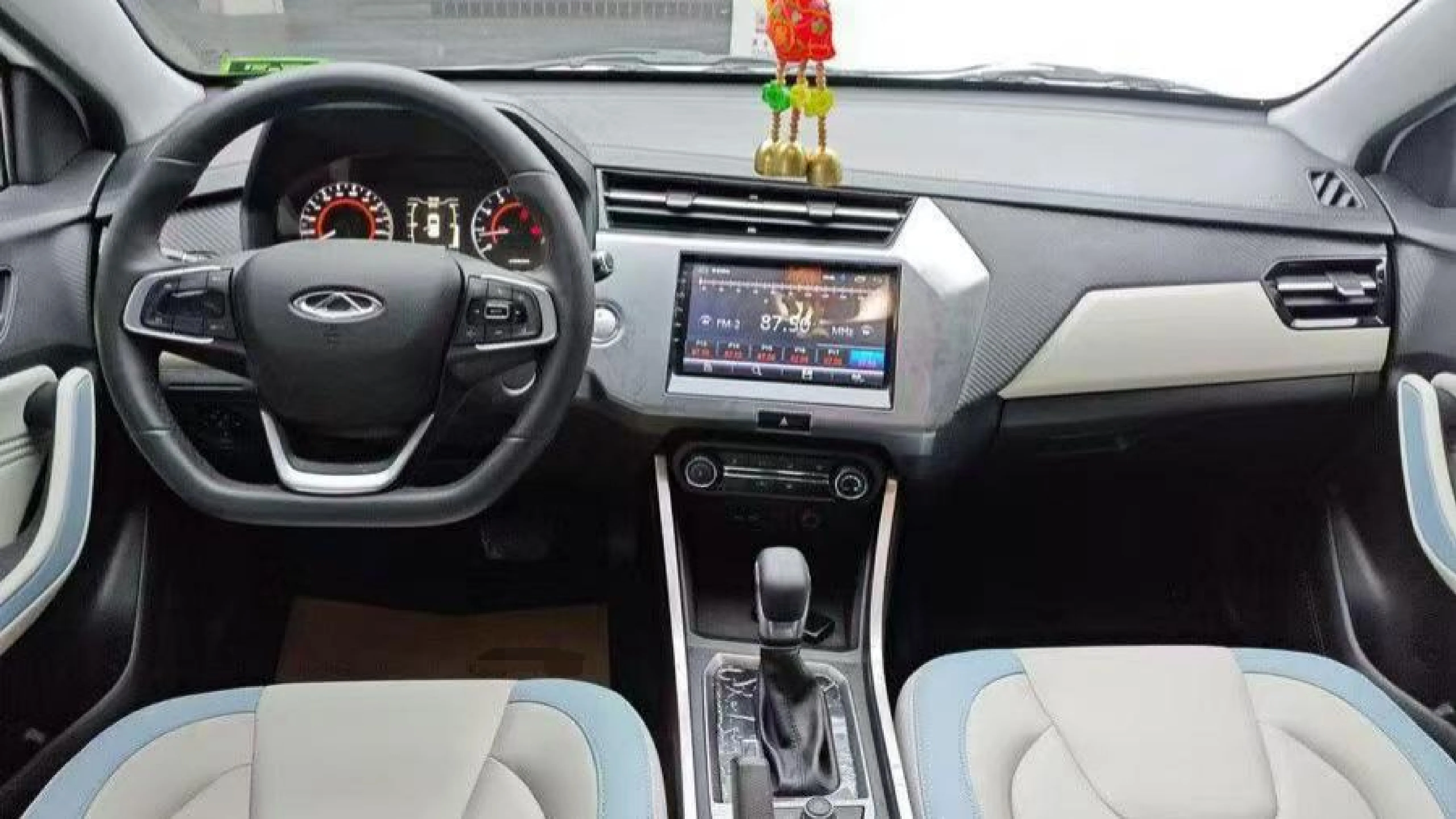 奇瑞瑞虎3x 2022款 PLUS 1.5L CVT 时尚版_20260327104909_06.png