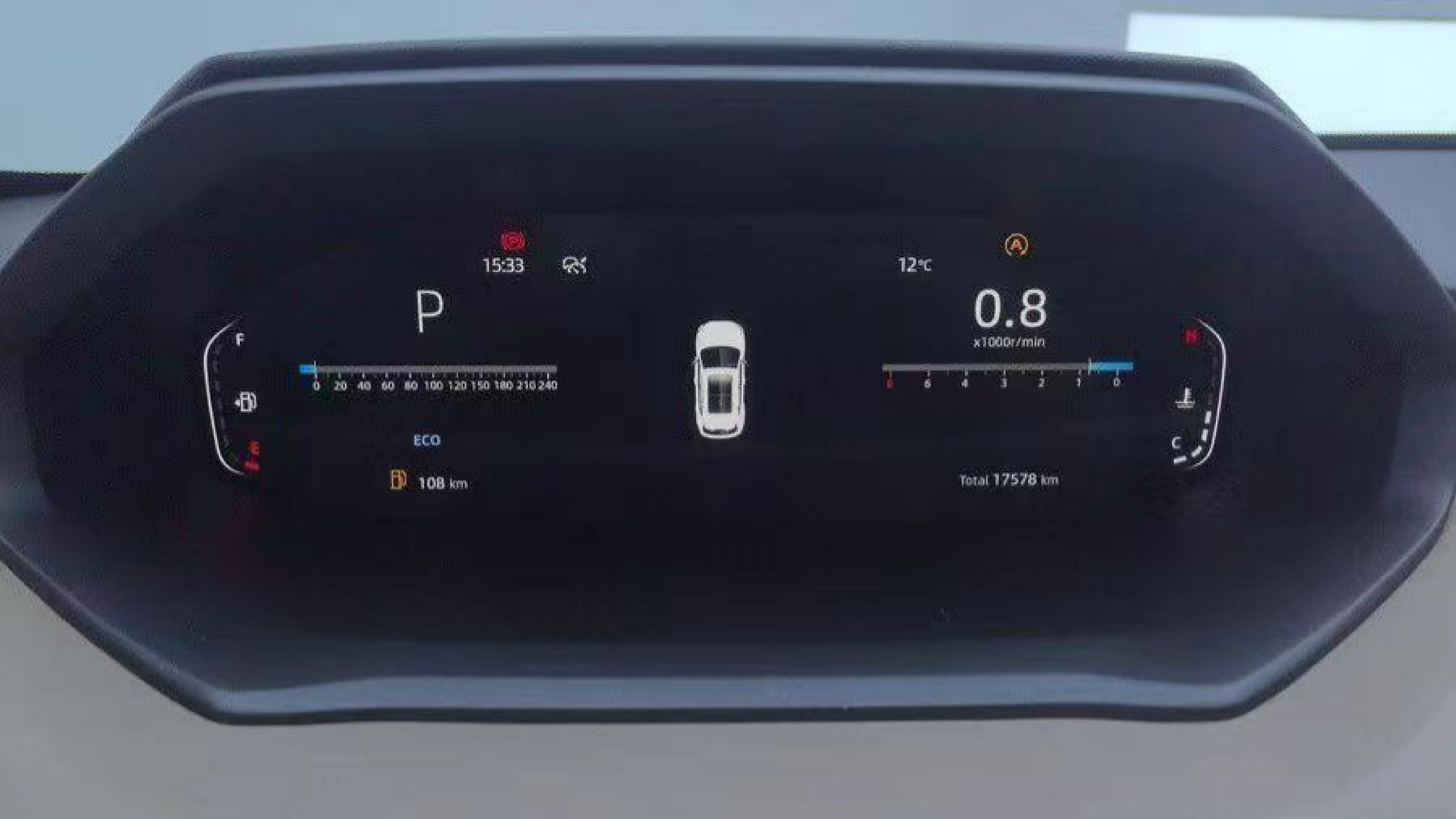 长安CS55PLUS 2022款 第二代 1.5T 双离合尊贵型_20260327105346_10.png