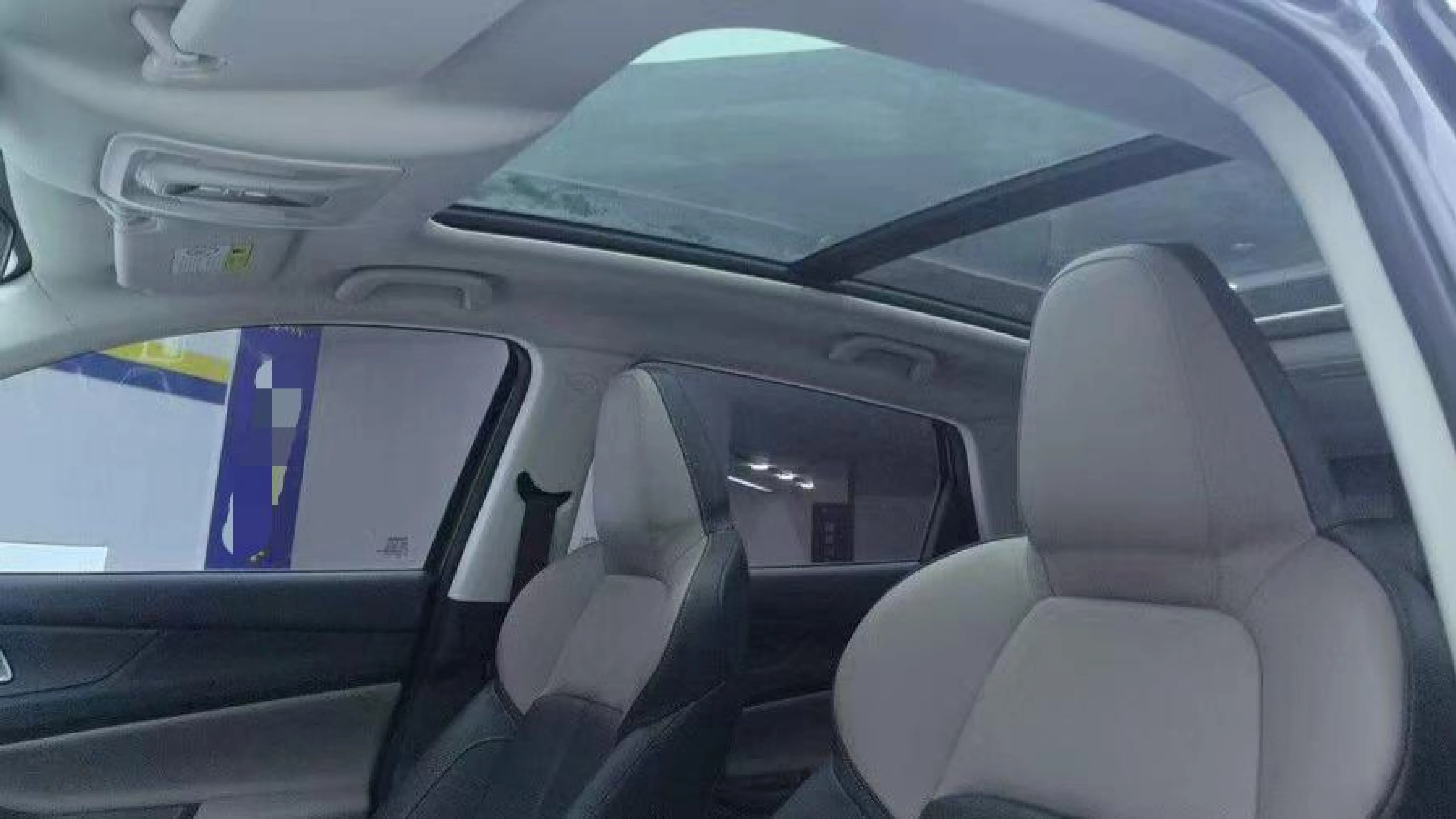 长安CS55PLUS 2022款 第二代 1.5T 双离合尊贵型_20260327105346_06.png