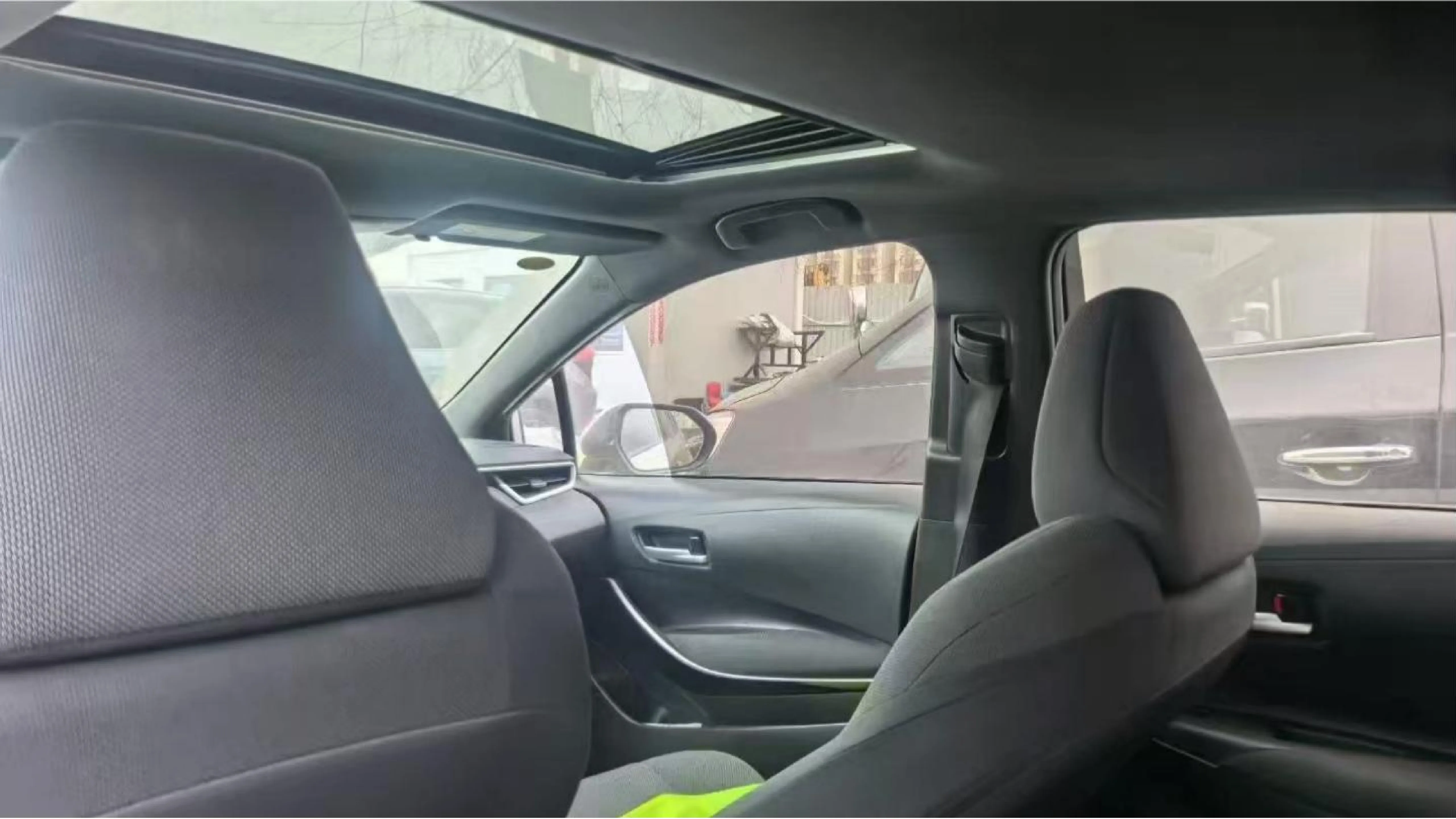 2022 Toyota Levin 1.8L Bulk Sale_20260402120320_03.png