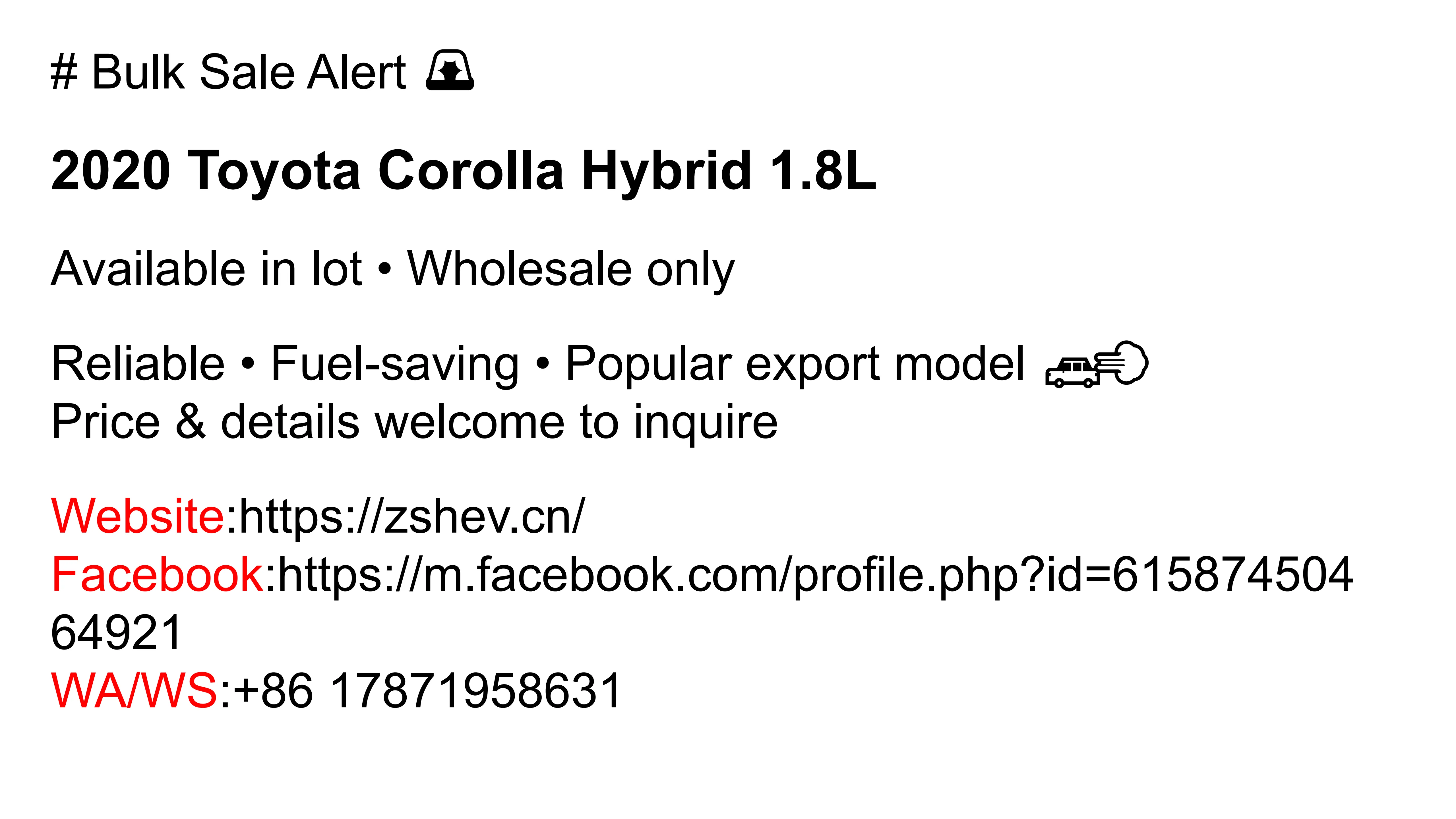 2020 Toyota Corolla Hybrid 1.8L—Bull Sale Alert_20260402114432_01.png