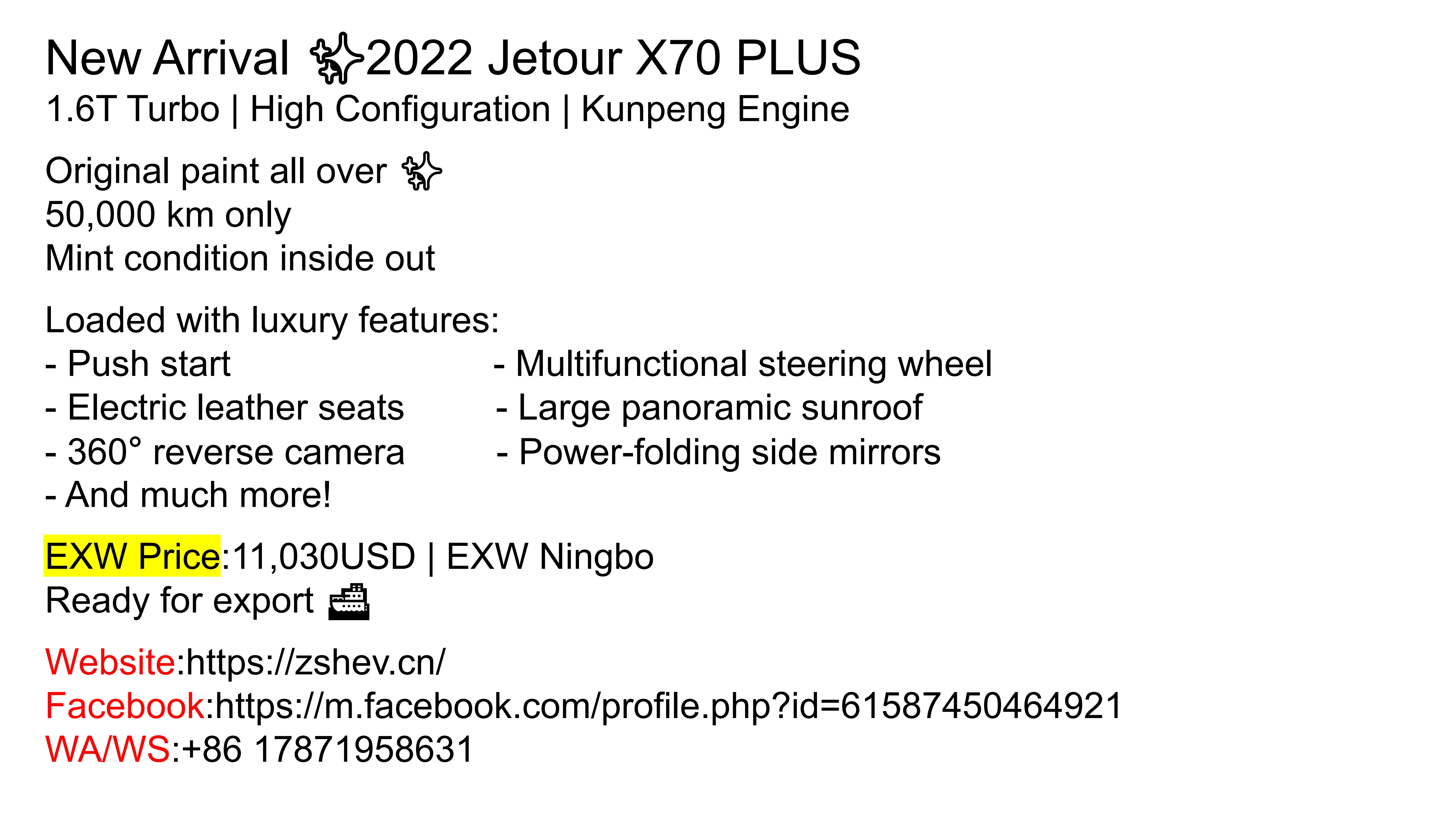 Jetour X70 PLUS-2022-1.6T_20260402113651_01.png