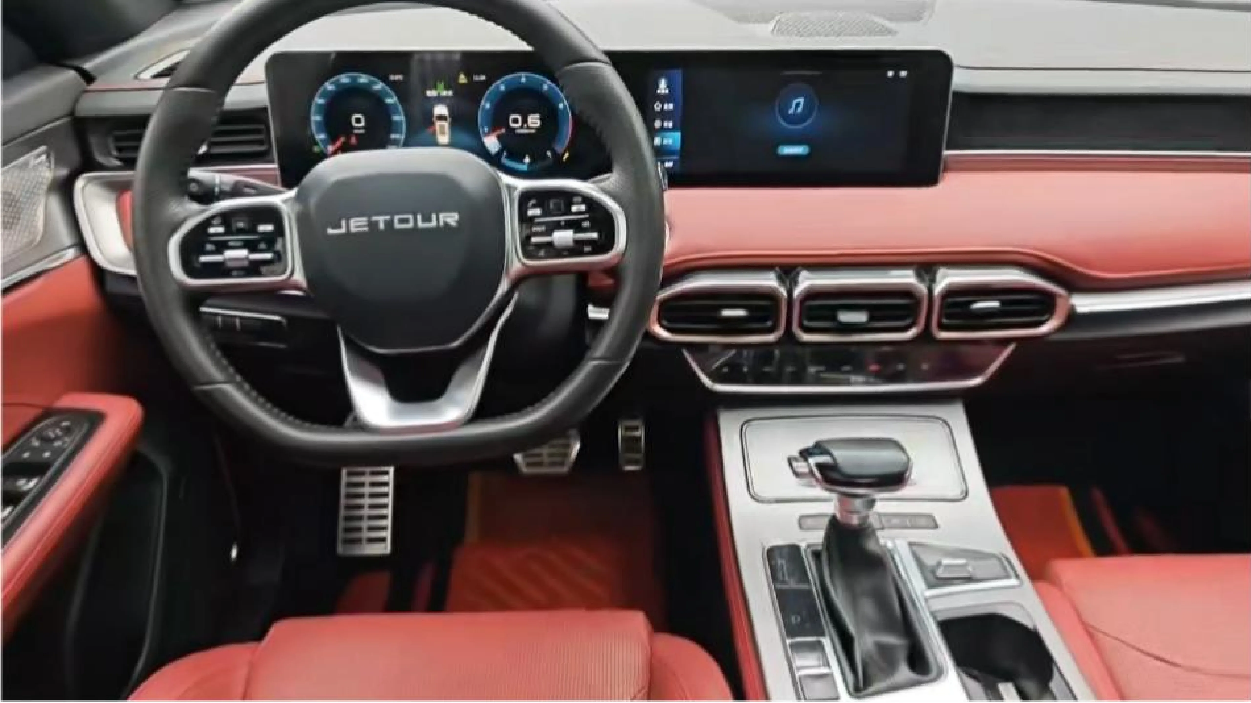 Jetour X70 PLUS-2022-1.6T_20260402113651_04.png